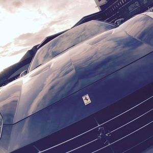 Meet your Posher, Samuel